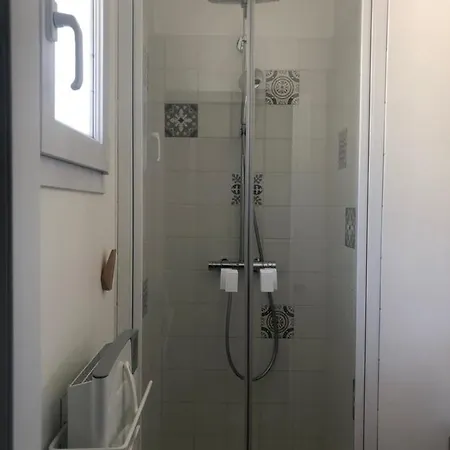 Vue Apartment *